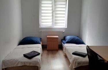 Apartamenty Ścinawa - Foto 15