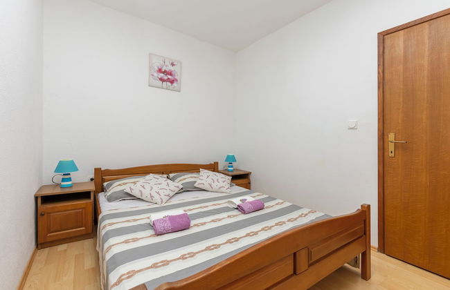 Apartments Horizont - Foto 7