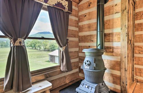 Sweetens Ranch - Foto 24