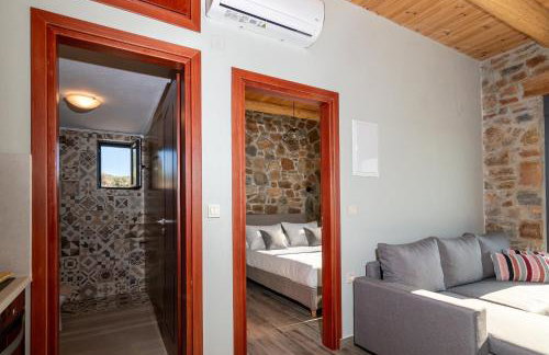 The Rock *Peaceful Retreat House - Foto 16