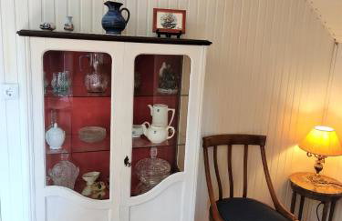 Σοφίτα Μαρτά - Foto 17