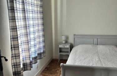 La maison d'Eliane - Foto 17