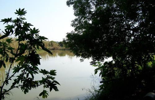 Agriturismo Badiula - Foto 71