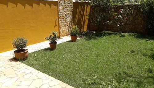 Casa para temporada - Foto 4