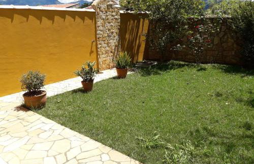 Casa para temporada - Foto 4