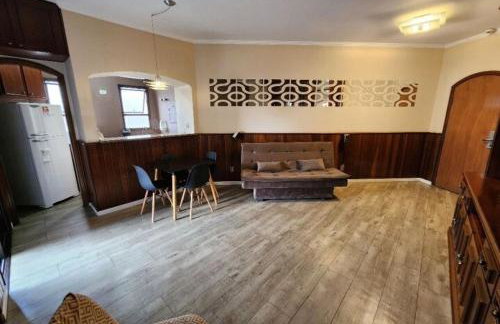 Flat em Hotel com Estacionamento Grátis e Piscina - Foto 5