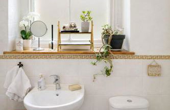 Converted Chapel, Stunning Sea & Mountain Views! - Foto 21