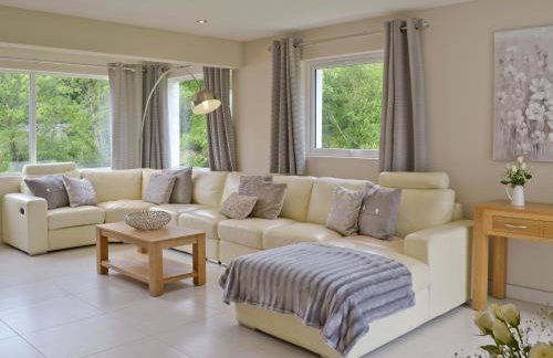 Honey Pippin - Foto 1