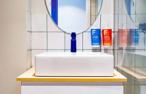 Coral Star Hotel & Apartments - Foto 60