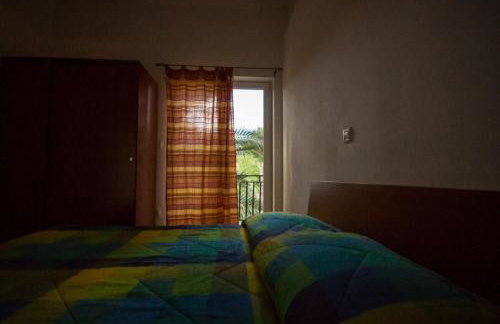 Apartments Daju - Foto 45