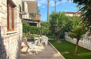 Il Boschetto - Foto 27