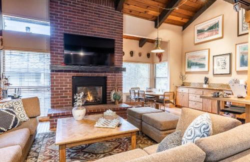 Chamonix # 92 - Foto 38