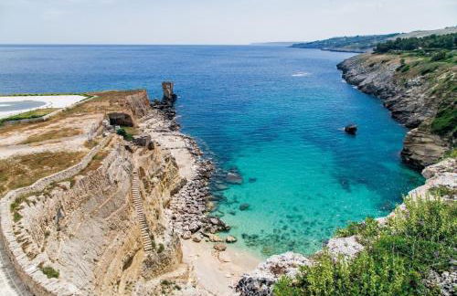 M&G Suite Home - Foto 50