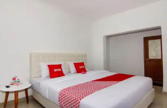 Senggigi Villas - Foto 2