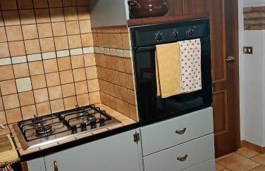 A Casa dei Nonni - Foto 8