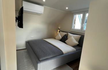 Lumio Apartment 2 - Foto 45