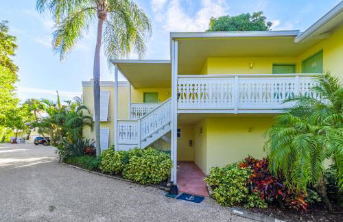 Beach Castle Resort #17 - Foto 21