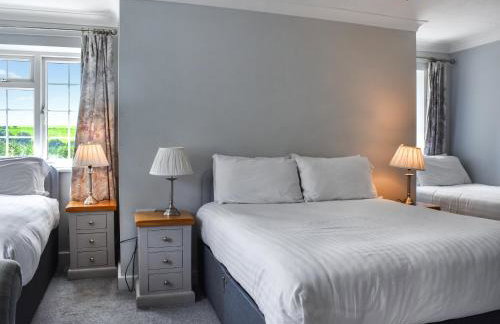 Pengarreg Fawr- Uk47774 - Foto 7