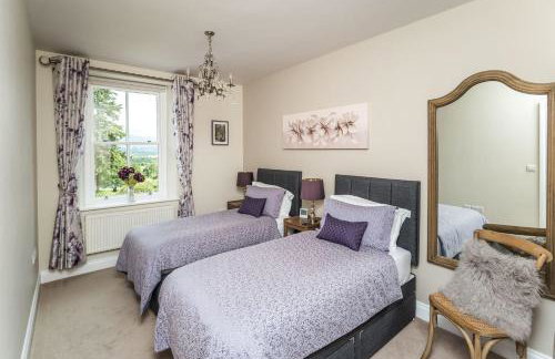 Lords Seat - Foto 26