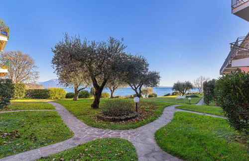 San Sivino 57 Apartment by Wonderful Italy - Foto 98