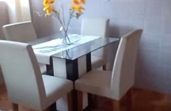 Apt em Candeias - Photo 5