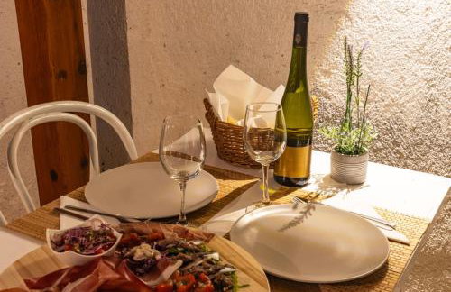 Apartman Điran - Foto 28