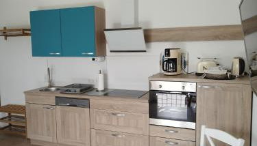 Fewo Treichel - Foto 5