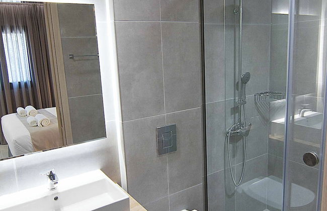 Lambis Filoxenia - Foto 9