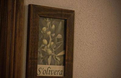 Can Bagot, Turismo de Interior - Foto 43