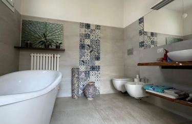 Charming apt with Baroque view - - Foto 20