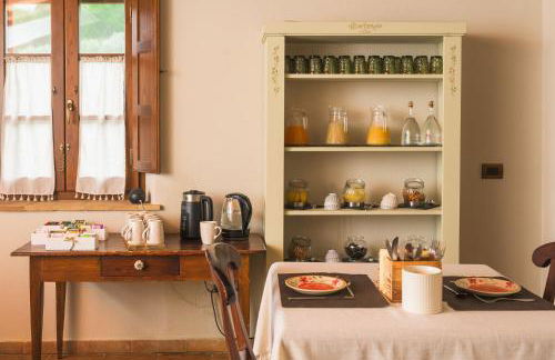 Agriturismo La Fonte - Photo 55