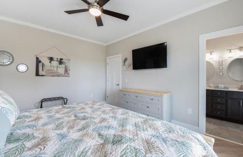 Grey Pearl Villa - Foto 36