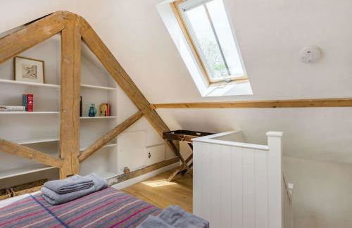 2 Bed in Blandford Forum oc-88193 - Photo 26