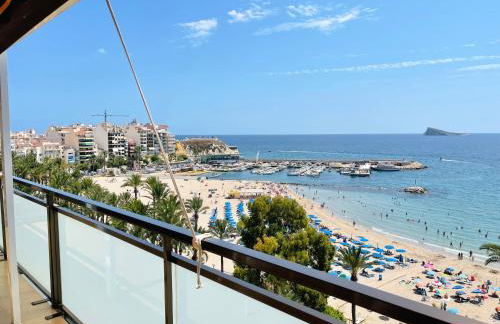 Apartamentos Flats Friends Atlantida - Foto 8