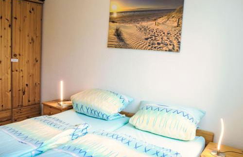 Apartment Ostsee Residenz-3 by Interhome - Foto 18