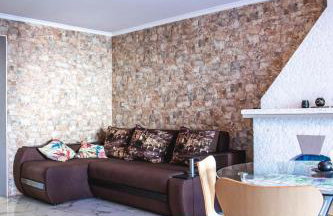 Apartments Relax - Foto 9