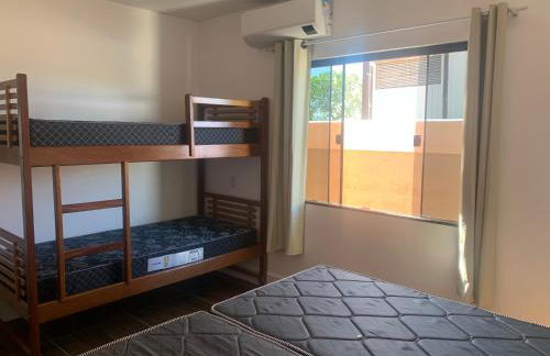 Faith Home 2 - Foto 46