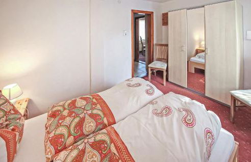 Ferienhaus Ueckermünde Bellin - Foto 14