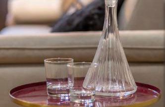 Villa Borghese Apartment - Foto 17