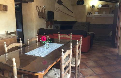 Reul Alto Cortijos Rurales - Foto 10