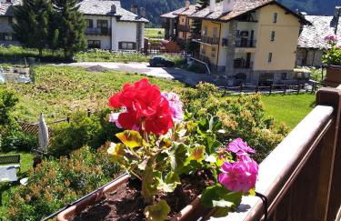 Casa Walter- VDA-LA THUILE- CIR 0024 - Foto 19