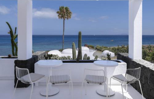 Kamezí Boutique Hotel Villas - Photo 96