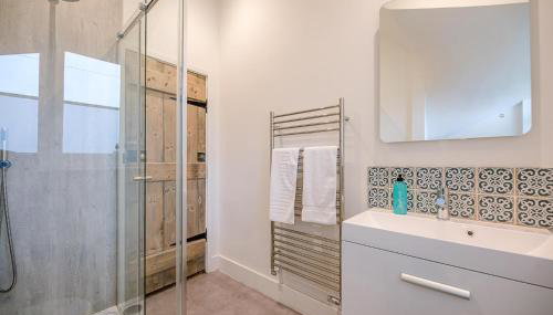 The Artist's House, Orford - Foto 5