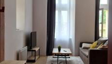 Rouge et Vin - Foto 2