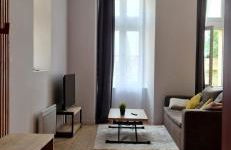 Rouge et Vin - Foto 2