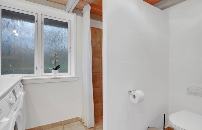 "Heina" - 25km from the sea - Foto 9