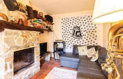 Casa poggio delle farfalle - Foto 3