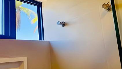 Aconchegante Studio no Patacho - Foto 4