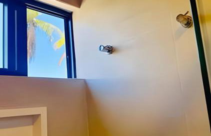 Aconchegante Studio no Patacho - Foto 4