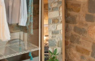 petra apartments apartment No2 - Foto 34